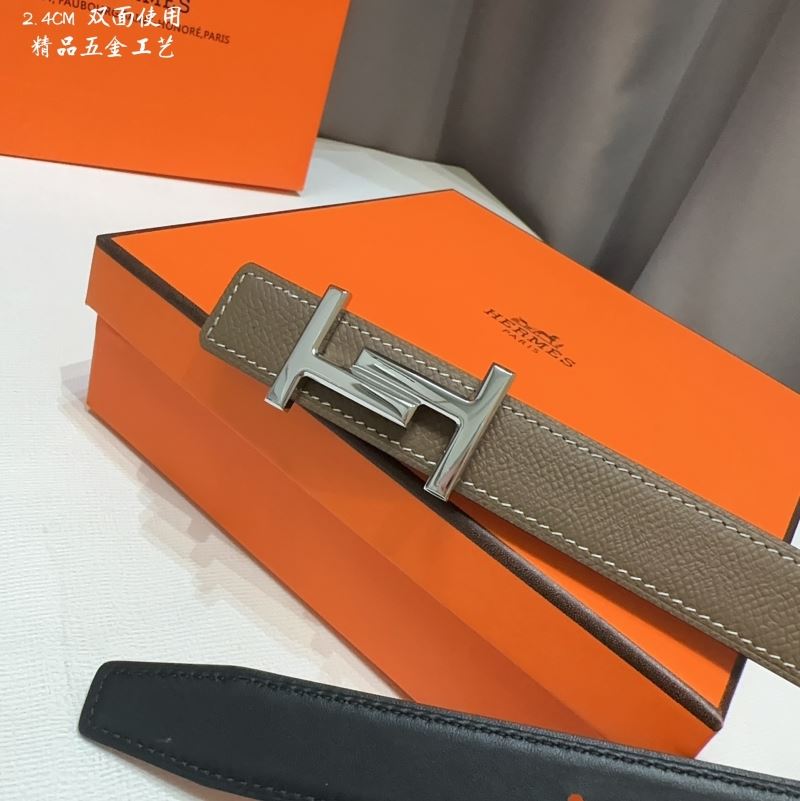 H**me5 belts